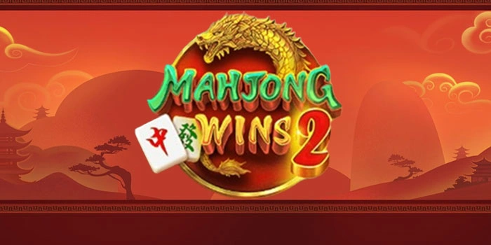 Pola Slot Mahjong Wins 2 Gacor Terbukti Untuk Pemain Harian